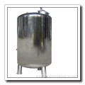 competitive 316 stainless steel water tank